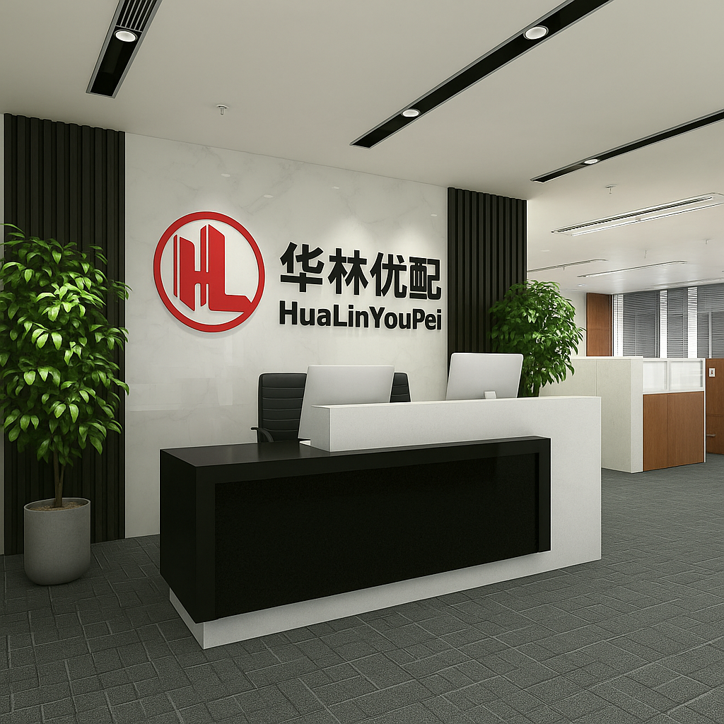 炒股资金配资 离谱！半个月被抓2次！这是要把自己作没了啊...